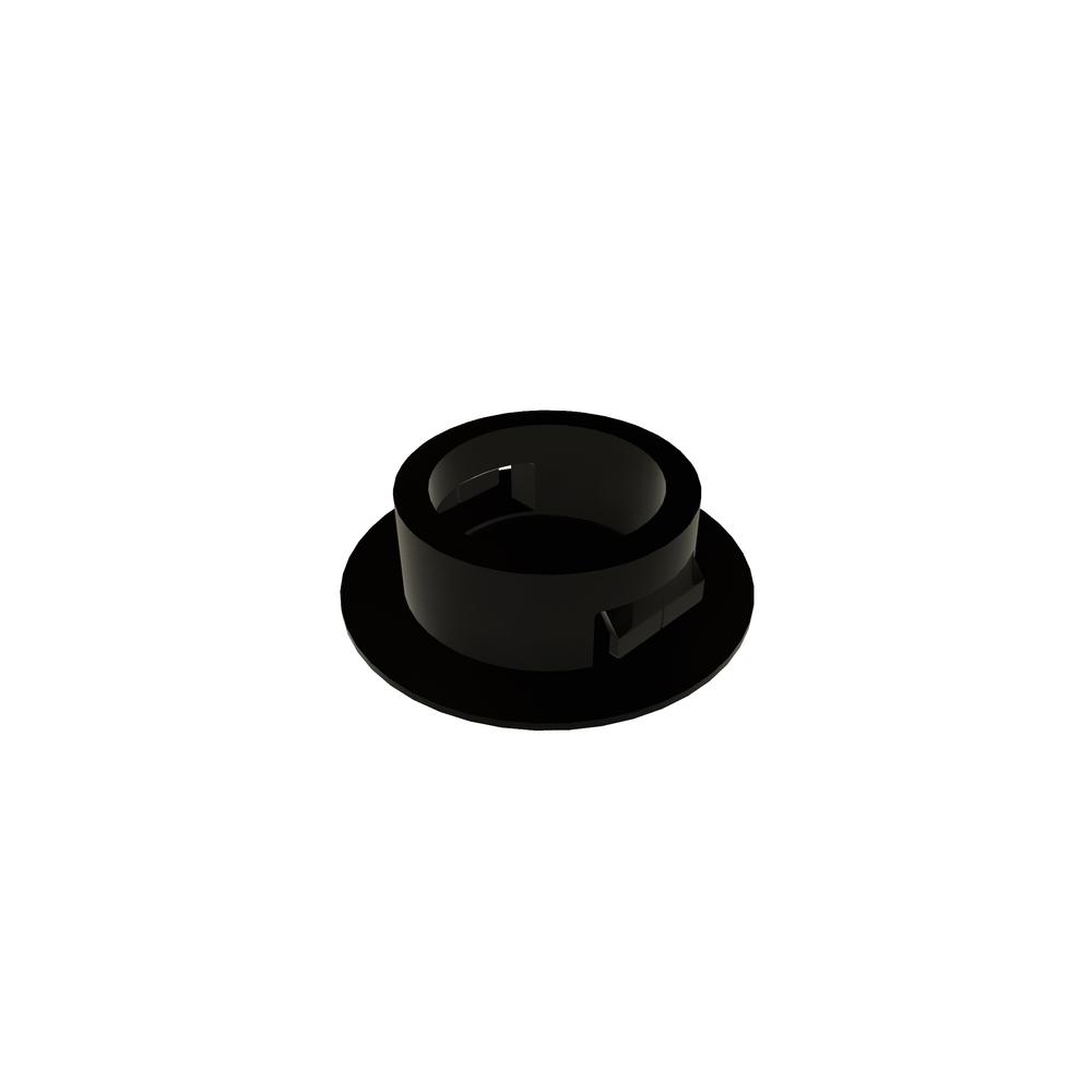 Product image for DP-1375