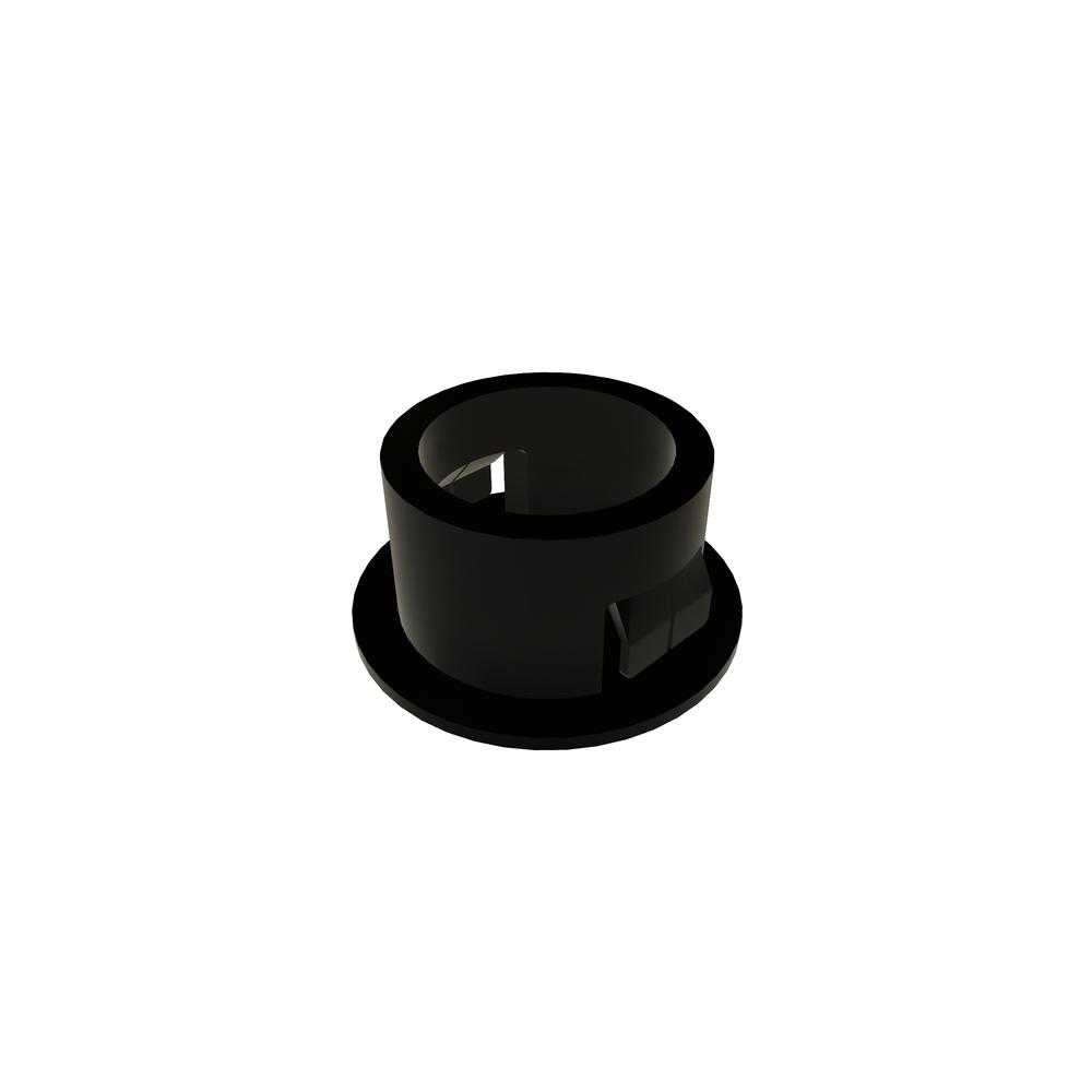 Product image for DP-687