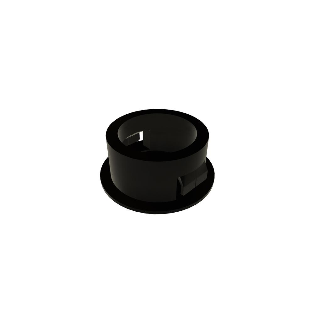 Product image for DP-875