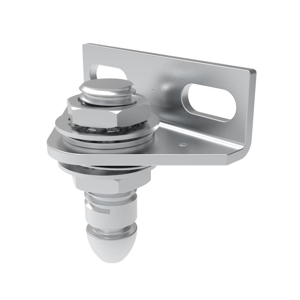 Product image for E2-55-102-10