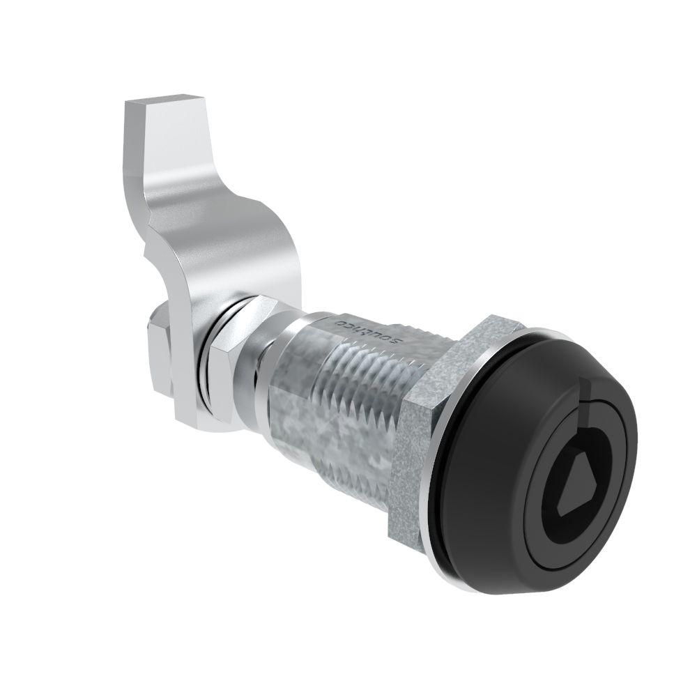 Product image for E3-13-25