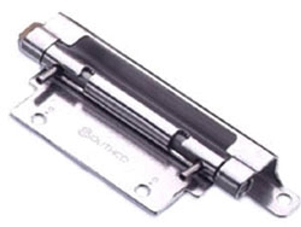 Product image for F6-902