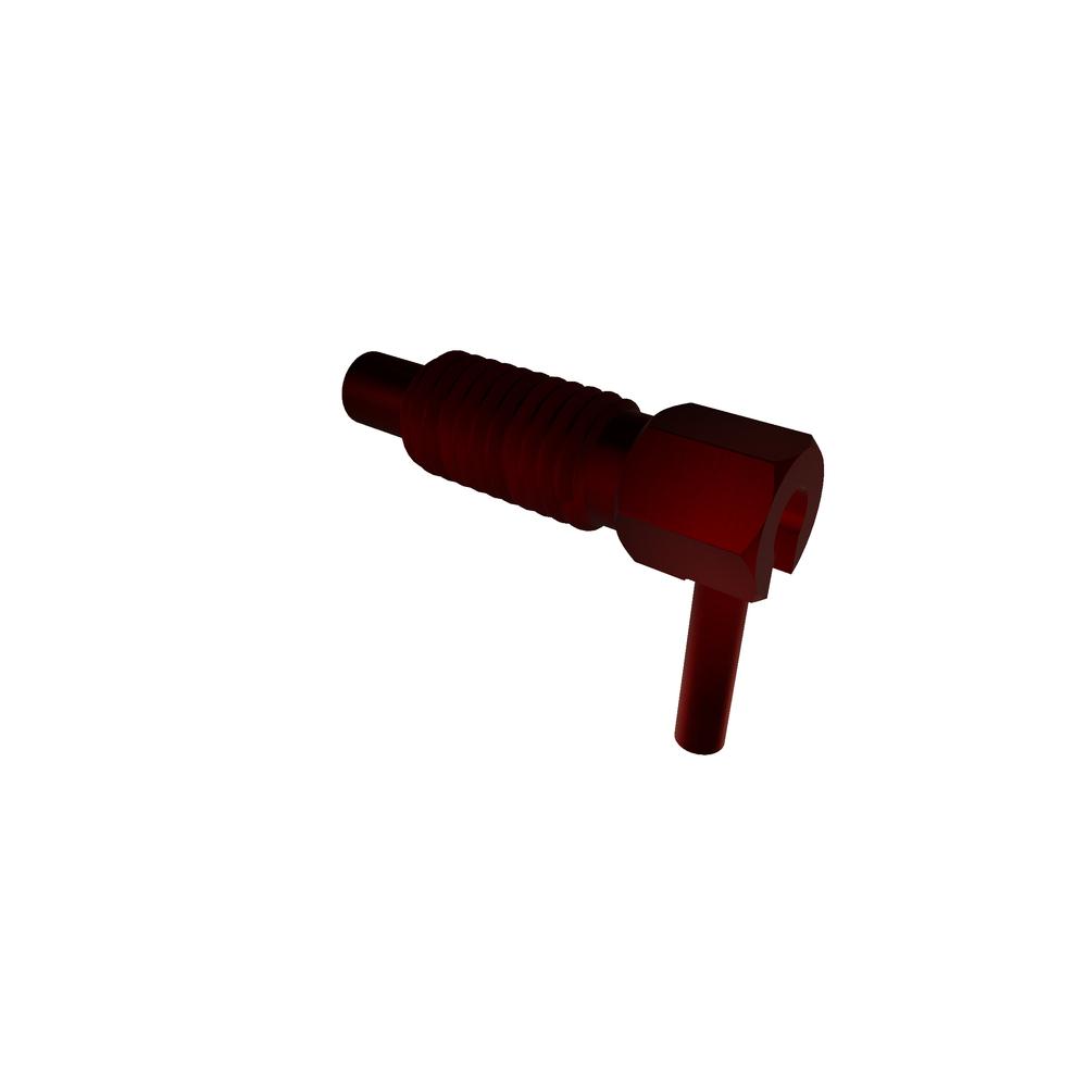 Product image for FRS500