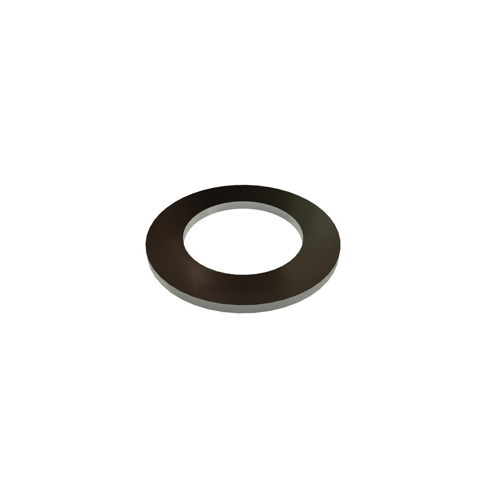 Product image for FWI-37-625-032