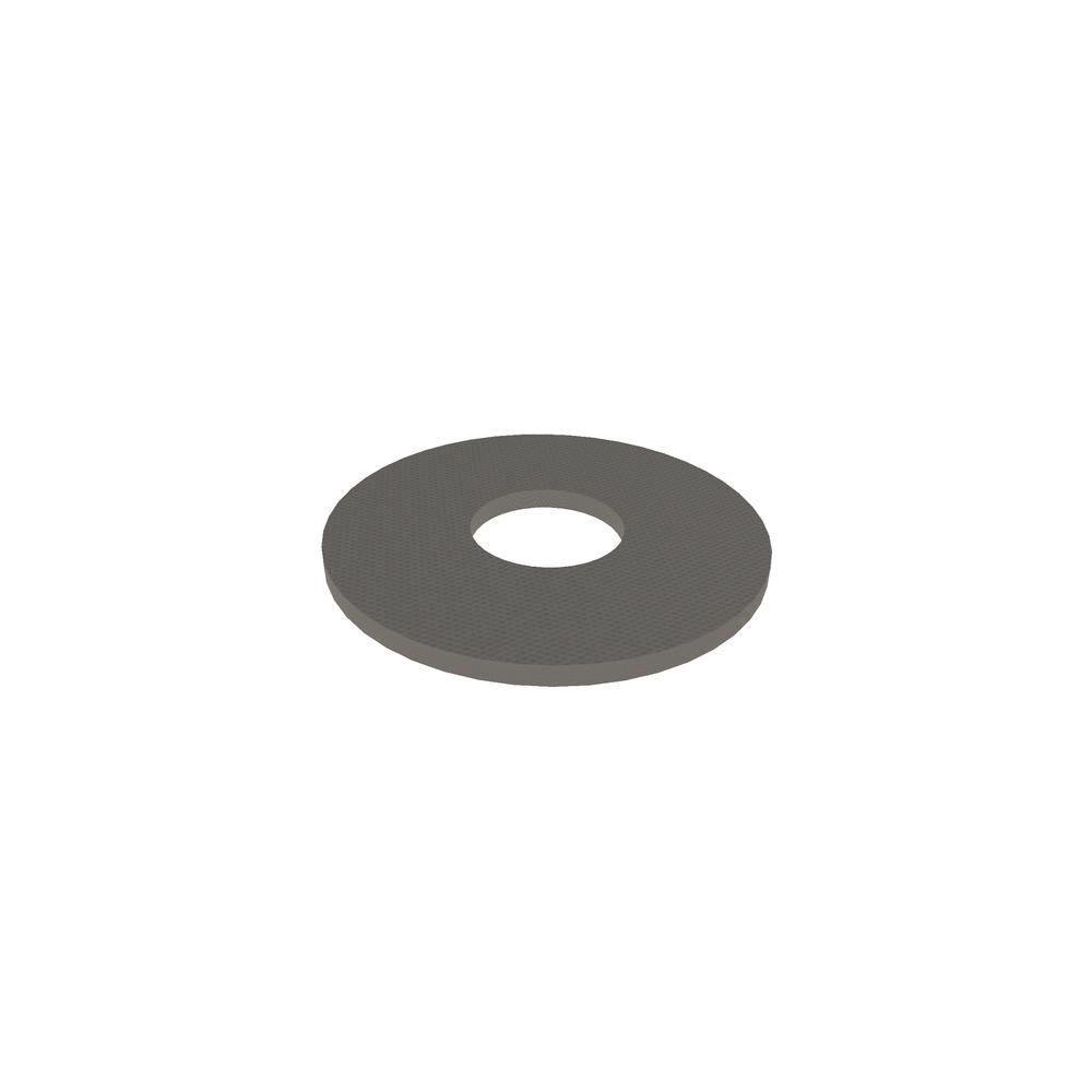 Product image for FWN-10-625-031