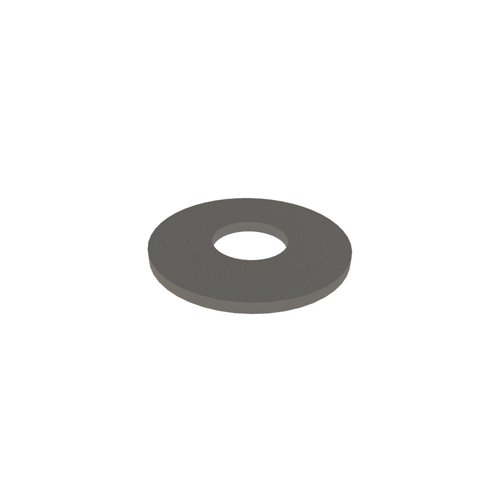 Product image for FWN-25-688-040