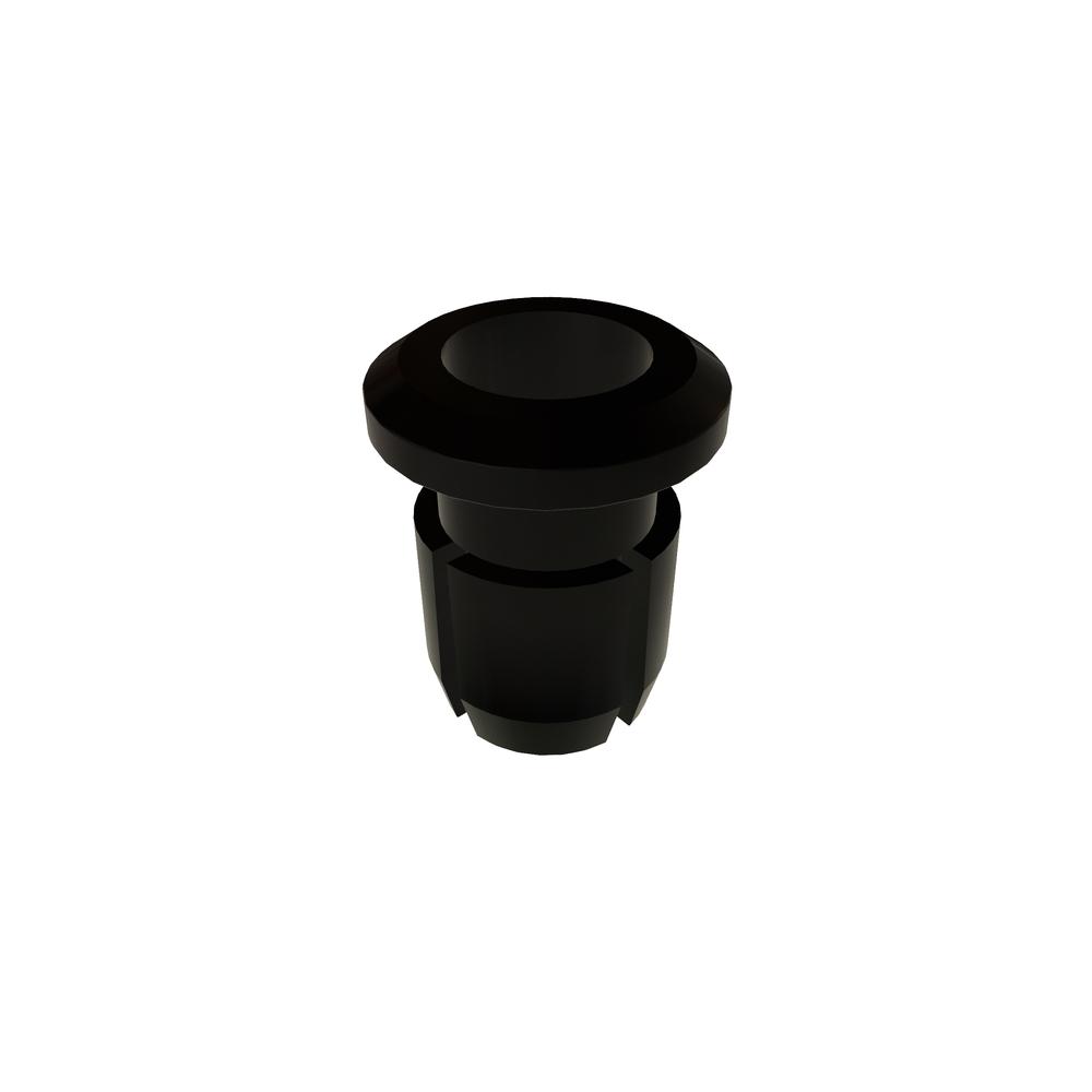 Product image for HN4G-43-1