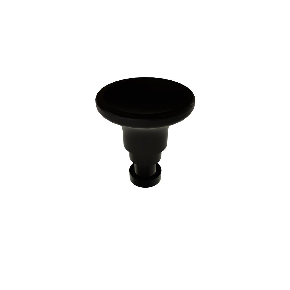 Product image for HN5P-52-1-1