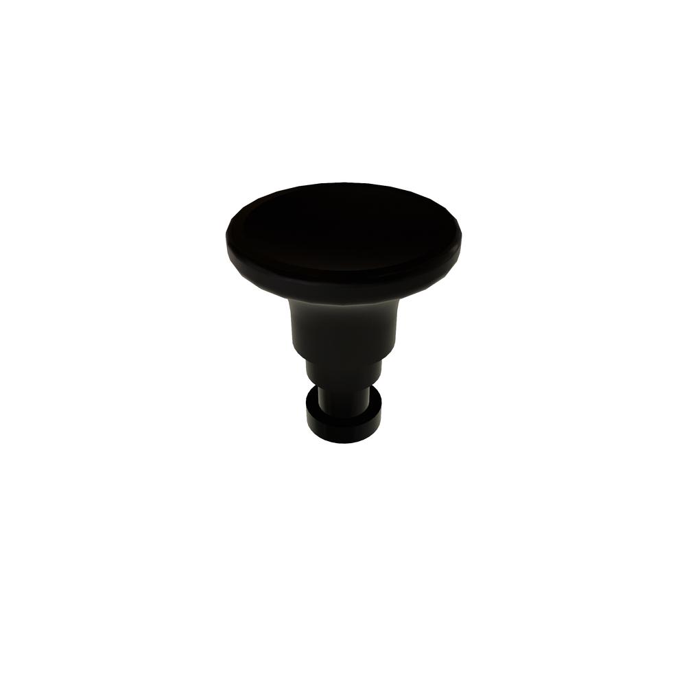 Product image for HN5P-52-1-4