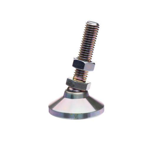 Product image for HVP306S