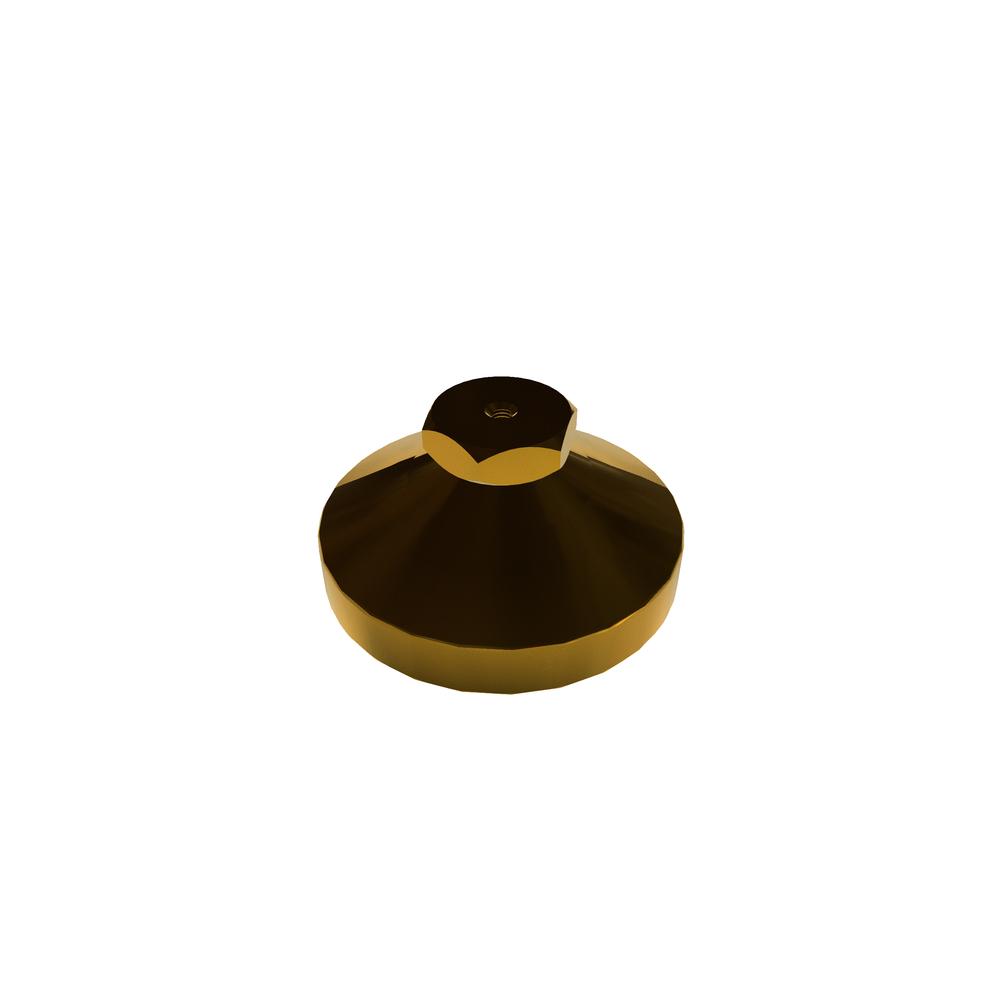 Product image for HVP310B