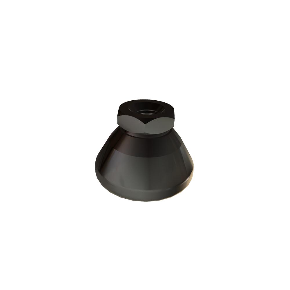 Product image for HVSSP298B