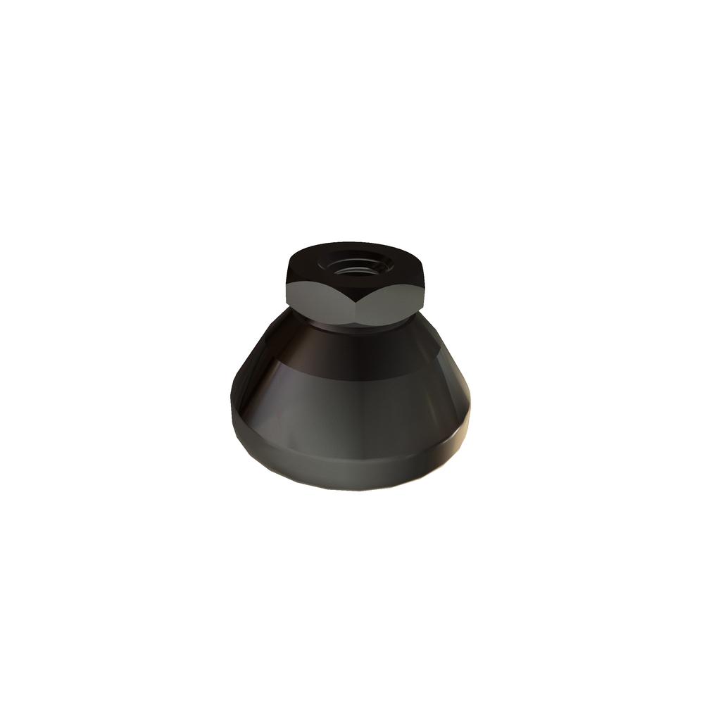 Product image for HVSSP300B