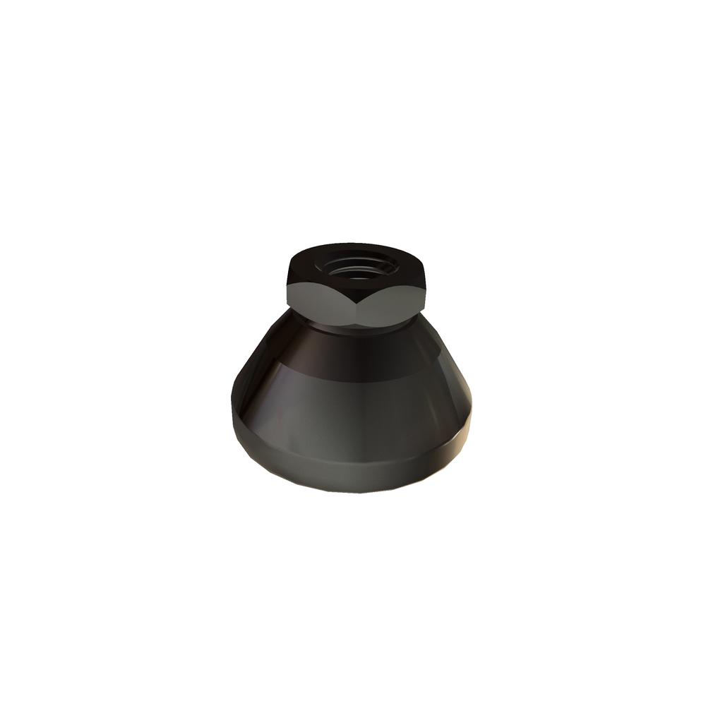 Product image for HVSSP304B