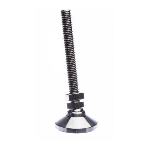 Product image for HVSSP307S