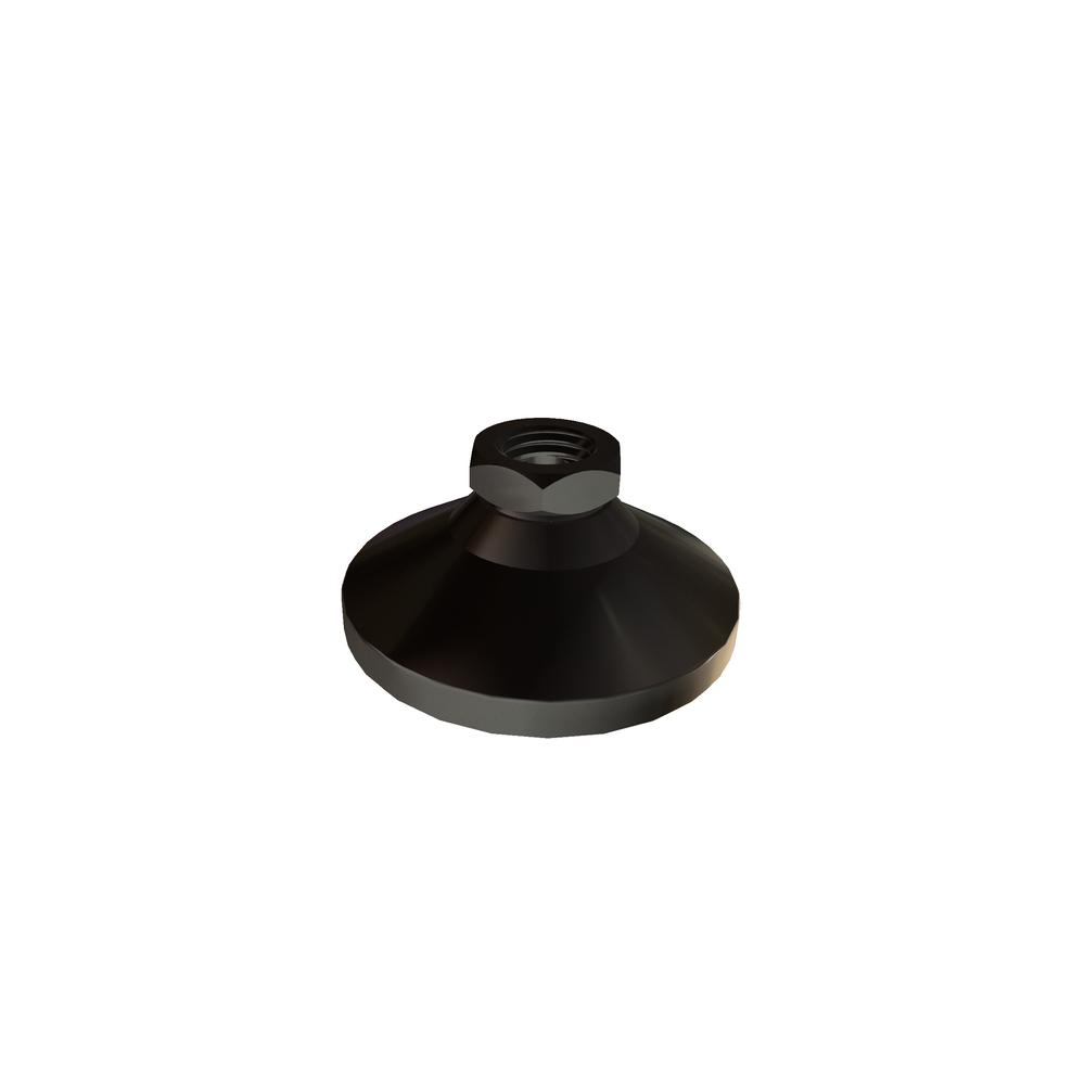 Product image for HVSSP312B