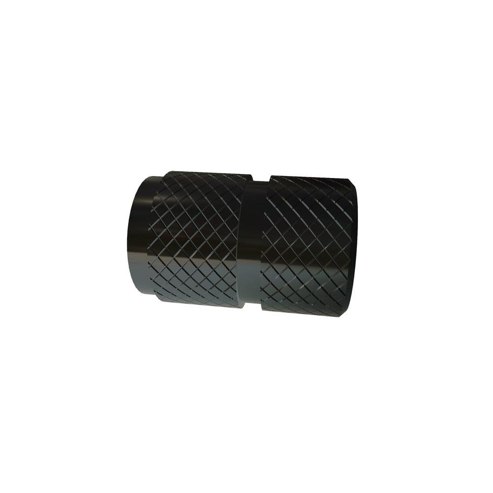 Product image for IBB-032-12