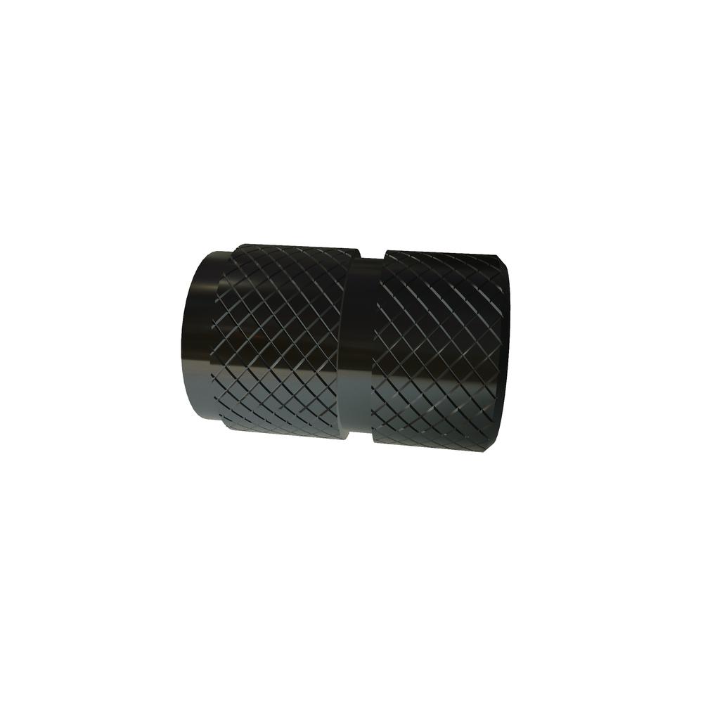 Product image for IBB-440-6