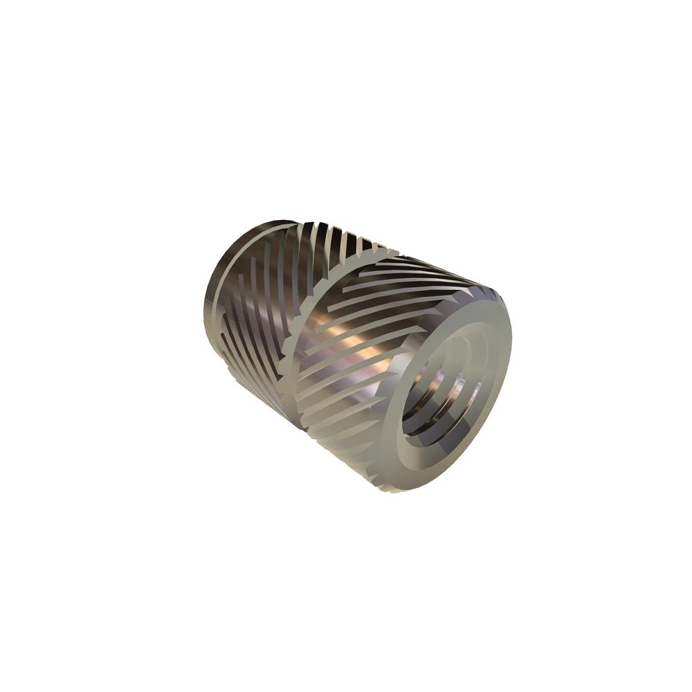 Product image for IUTC-M4