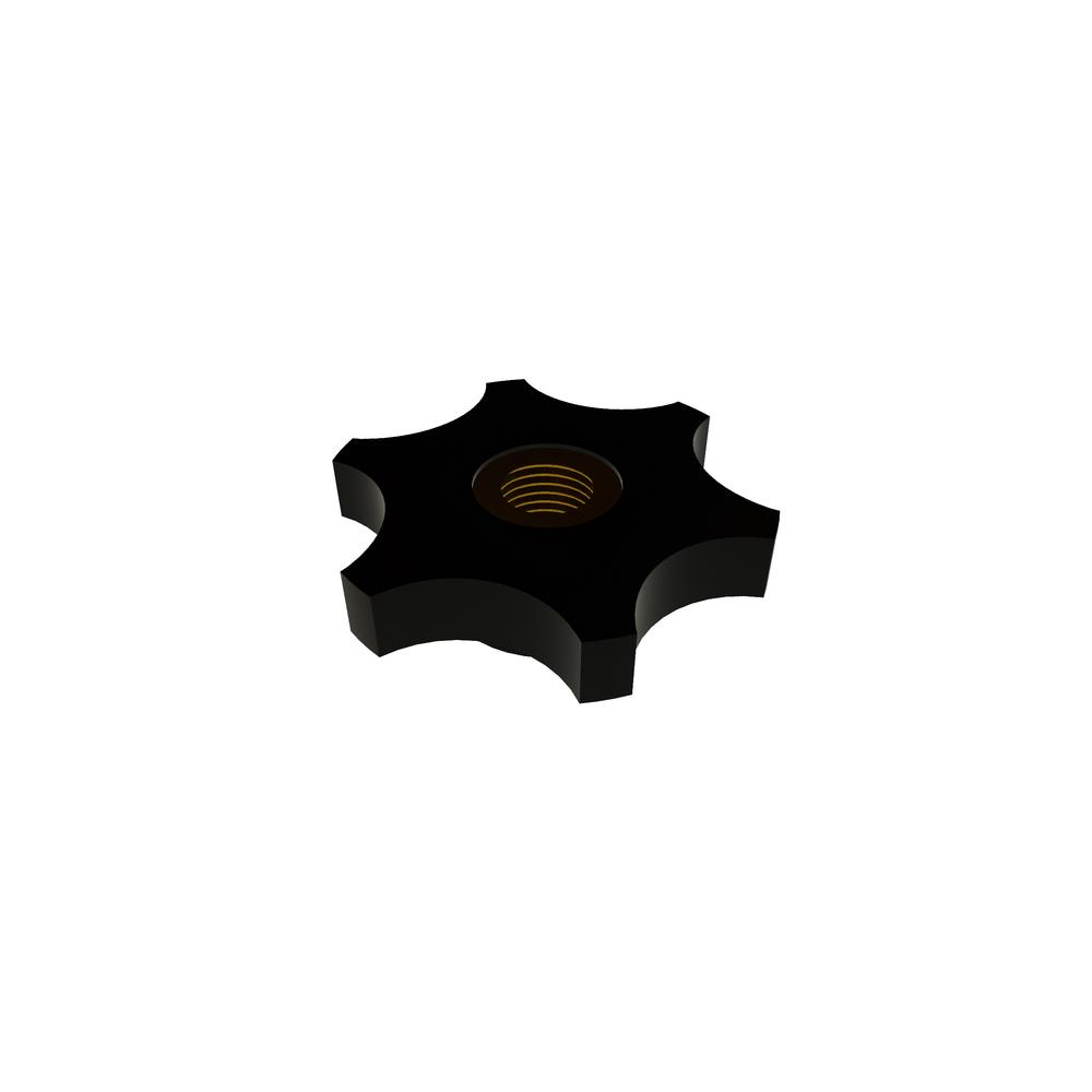 Product image for JCL-1415