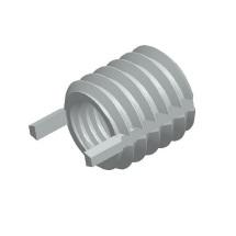 Product image for KN428JT