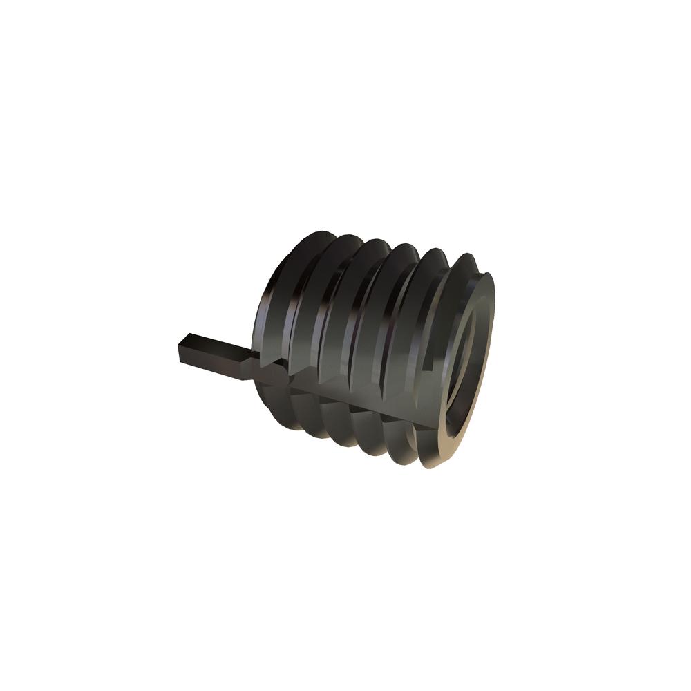 Product image for KNCA0832J