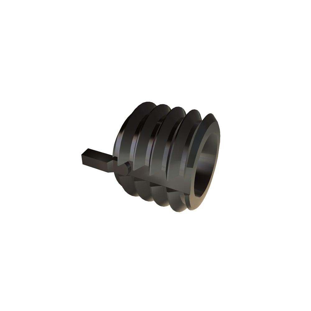 Product image for KNCL0632J