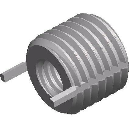 Product image for KNKDL1032JMXSX