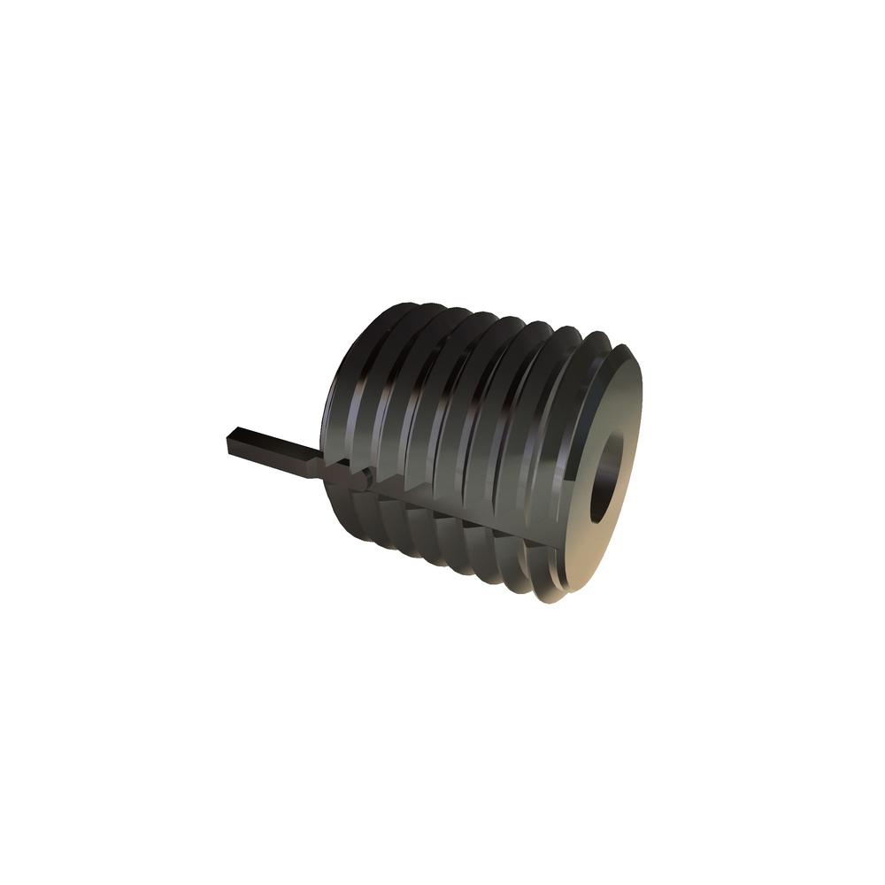 Product image for KNKL0632J