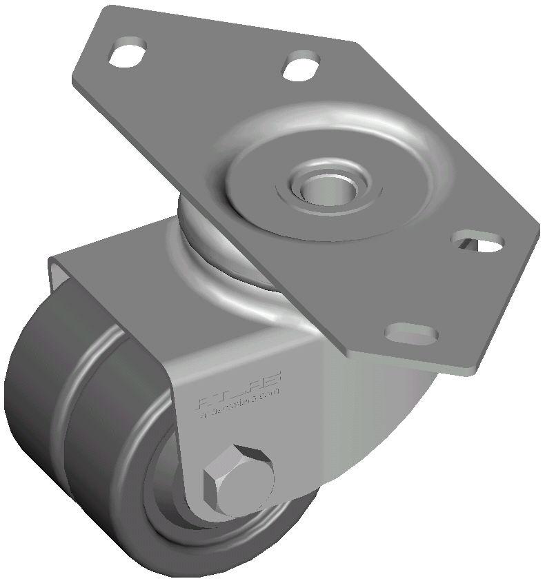 Product image for LC1030CS-CB-PHN