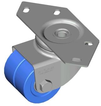 Product image for LC1030CS-CB-PXP