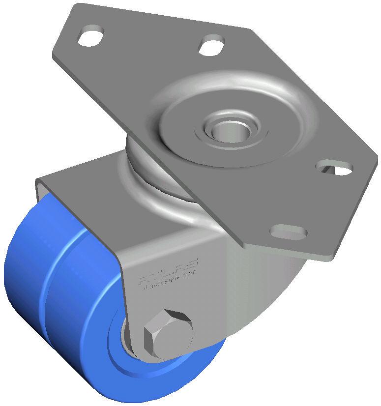 Product image for LC1030CS-CB-PXP-CG