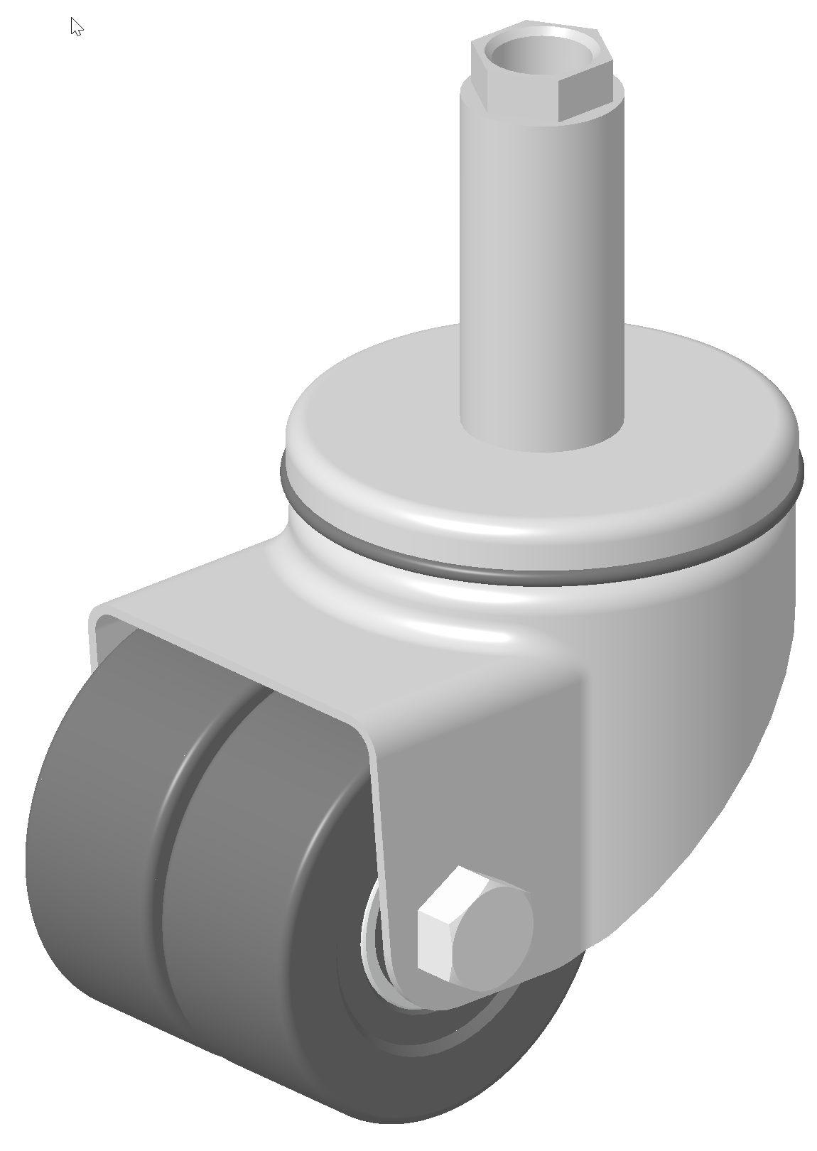 Product image for LC1030CS-HX-GNP