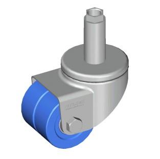 Product image for LC1030CS-HX-PXP