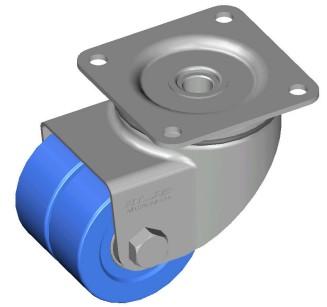 Product image for LC1030CS-SB-PXP