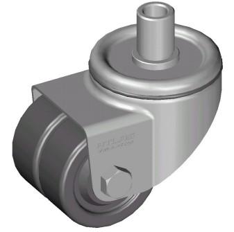 Product image for LC1030CS-ST-PHN