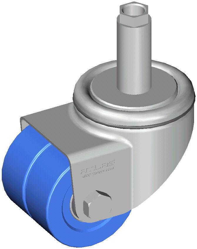 Product image for LC1030CS-SX-PXP-SR