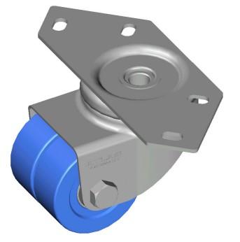 Product image for LC1030SS-CB-PXP