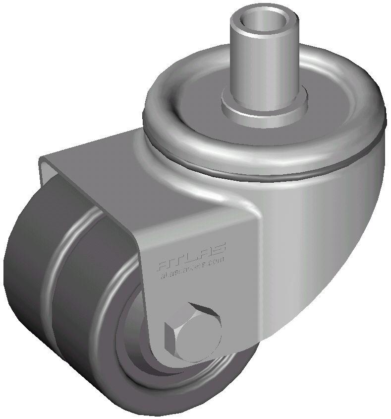 Product image for LC1030SS-ST-PHN