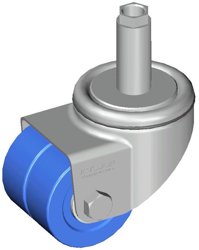 Product image for LC1030SS-SX-PXD