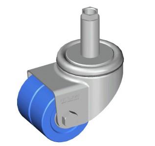 Product image for LC1030SS-SX-PXP