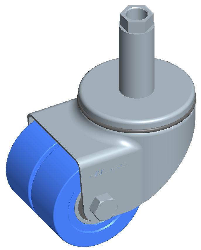 Product image for LC1640SS-HX-PXP