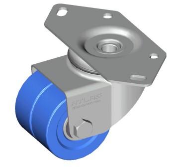 Product image for LC525CS-CB-PXP