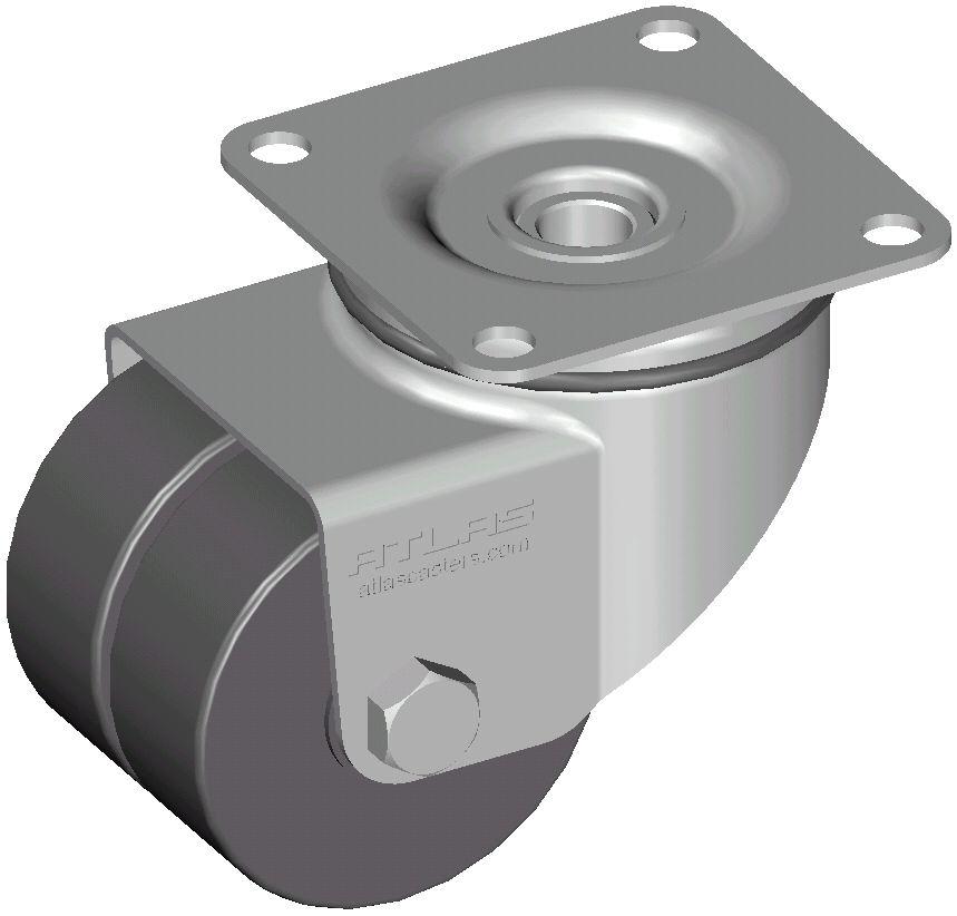 Product image for LC525CS-SB-PHN-RG