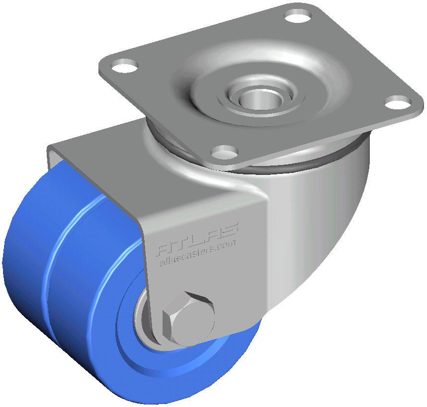 Product image for LC525CS-SB-PXP