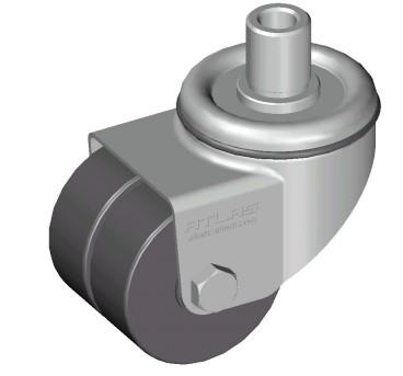 Product image for LC525CS-ST-PXP