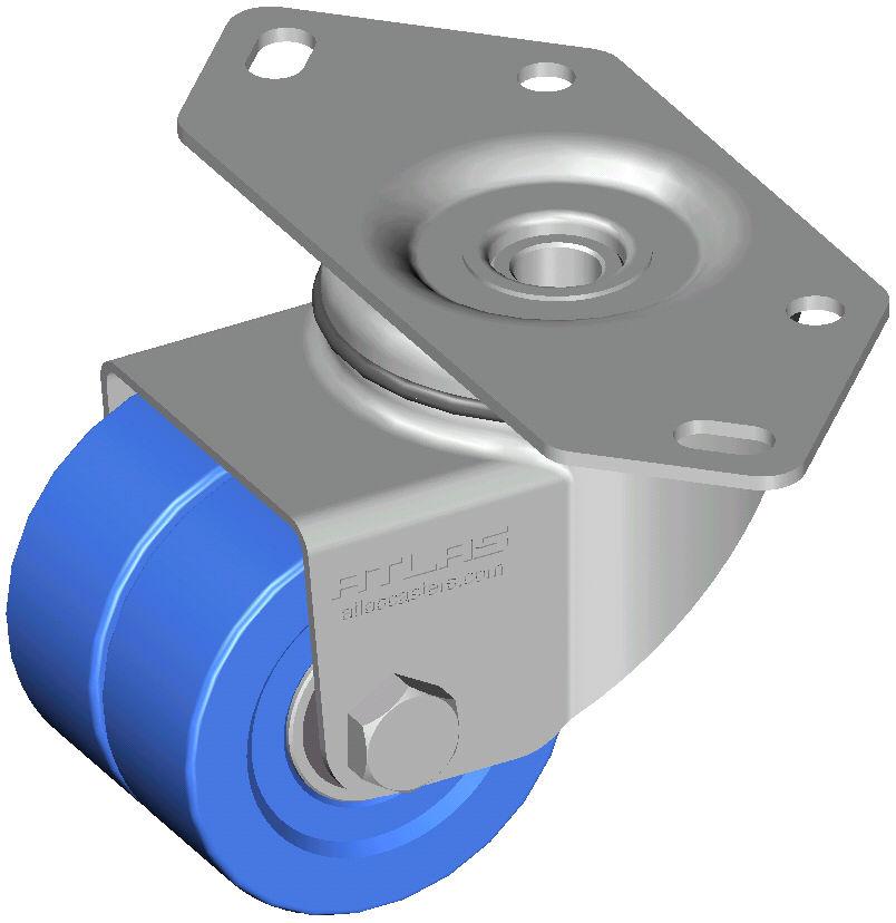 Product image for LC525SS-CB-PXP