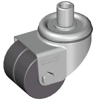 Product image for LC525SS-ST-PHN