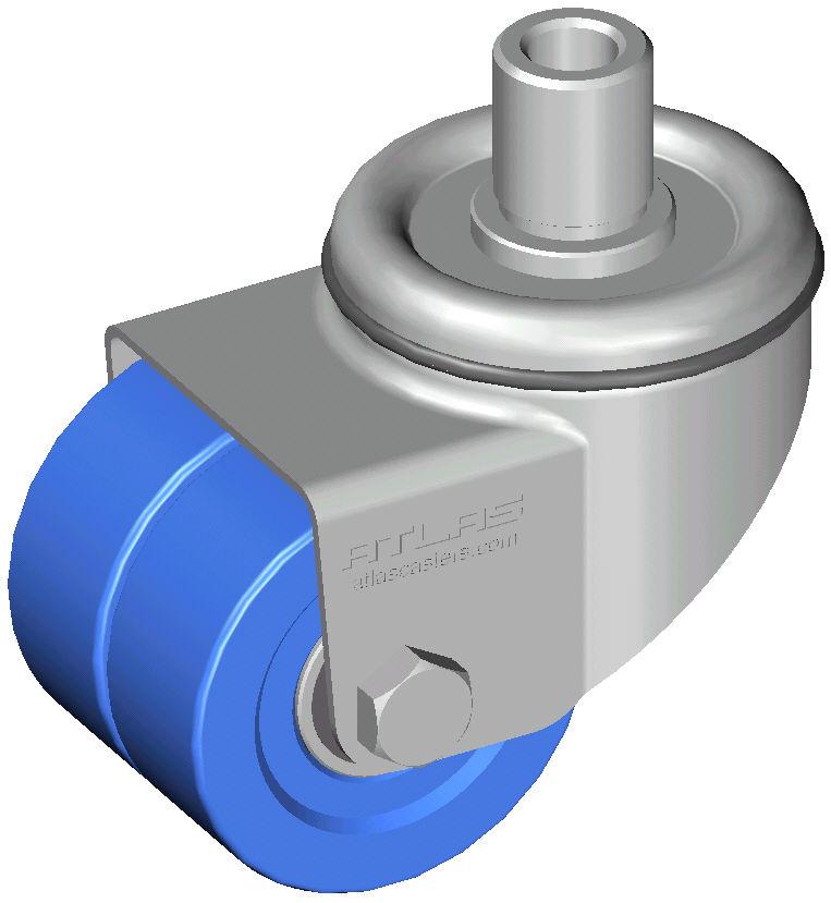 Product image for LC525SS-ST-PXP-CG