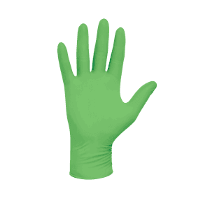 Product image for LFS311XS-PK200